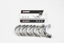 Cuscinetti albero motore