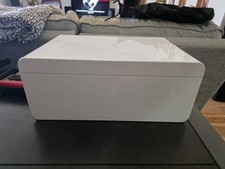 Adorini humidor carrara medium - carrara,