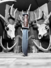 Maniglie KA-BAR SLABBY!