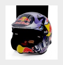 1:2 MINI HELMET Stilo Casco