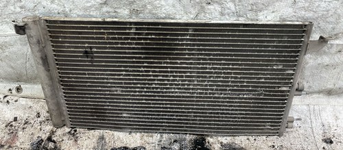 Radiatore per fiat panda - fiat,