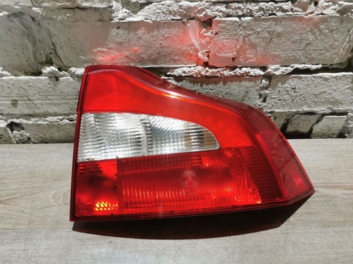 Fanale posteriore destro - , volvo