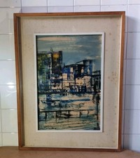 Pietro PIT Piccinelli - Olio