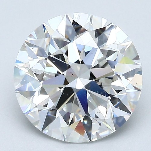 Diamante estratto naturale