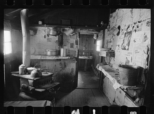 Marshall north carolina - marshall, 1936