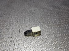 Sensore airbag crash pressione Peugeot 207 2006 9659186280 DEV429400