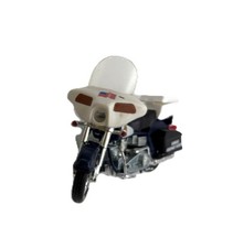 Matchbox SuperKings K-83