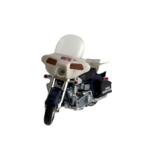 Matchbox superkings 83 - matchbox,
