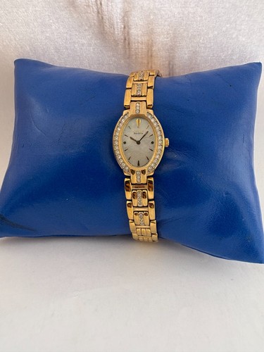 Orologio citizen donna - citizen, eco