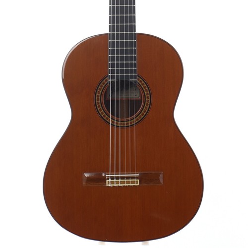 Jose ramirez naturale - 3e,