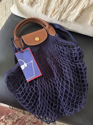Borsa tracolla longchamp - tracolla,
