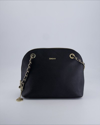 Borsa spalla dkny - da,