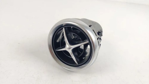 Mercedes benz slk - mercedes-benz,
