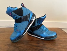 Scarpe da basket Nike Jordan