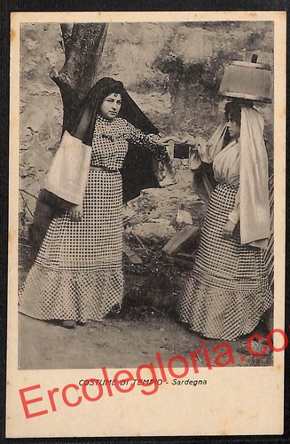 Ak9475 cartolina epoca - ak9475, d'epoca
