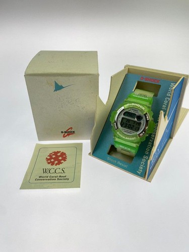 Ammortizzatore shock g - g,