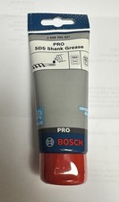 Bosch Professional grasso per