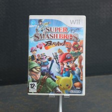 Gioco per Nintendo Wii Super