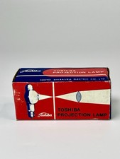 Lampada di proiezione Toshiba