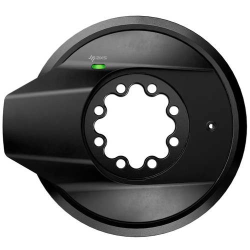 Misuratore potenza sram - misuratore, di