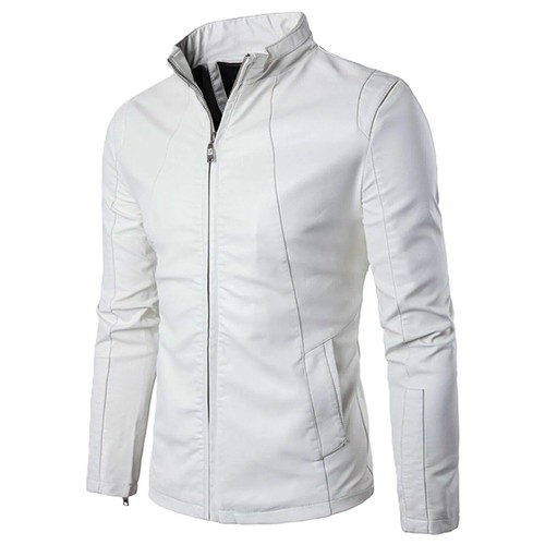 Giacca motociclista uomo - motociclista,