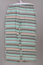 ⭐ Encuentro pantaloni per le