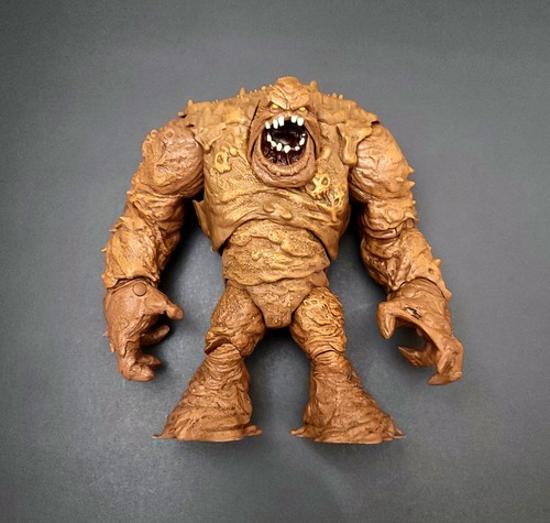 Mcfarlane toys multiverse - mcfarlane,
