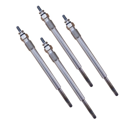 Kit candelette diesel - kit,