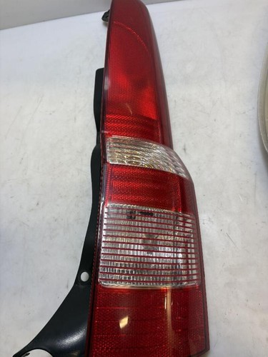 51705458 faro posteriore