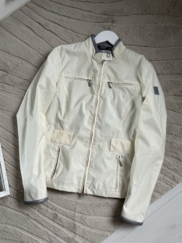 Giacca moto racing vintage - racing,