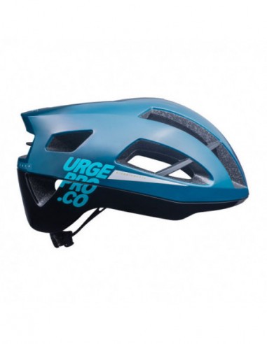 Casco urge papingo - casco,