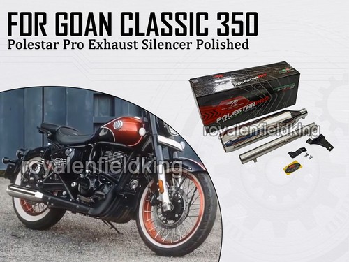 Per reale enfield - per,