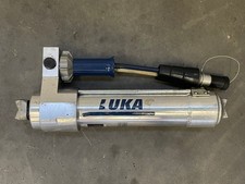 Lukas Hydraulik R422 cilindro