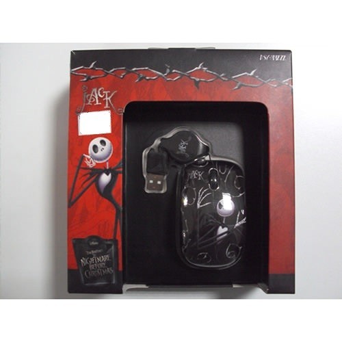 Mouse dsy mm272 ottico mini - dsy-mm272, 3