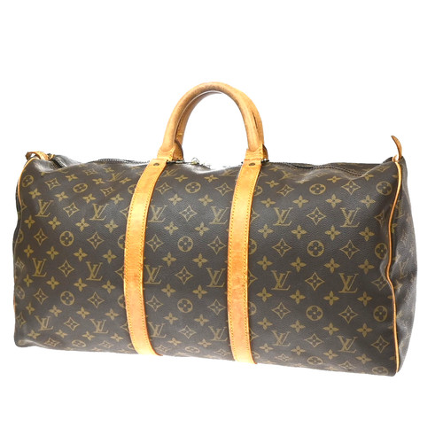 Borsa mano viaggio louis - borsa, da