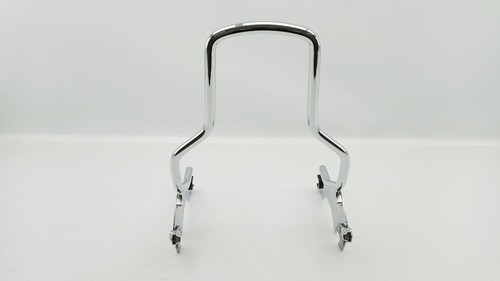 Schienale posteriore harley - schienale,