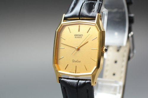 Quasi come nuovo - come, orologio