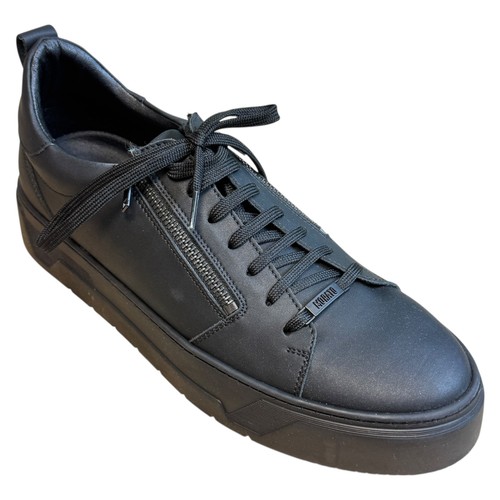Antony morato scarpe sportive - morato,