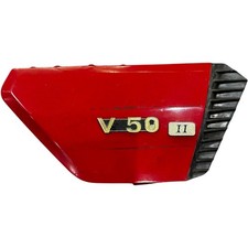 Carena pannello copertura