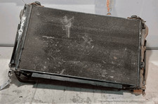 radiatore per TOYOTA RAV 4 3A SERIE 2.2 D-4D SUV 2010-2013 fa69cc 1640026390