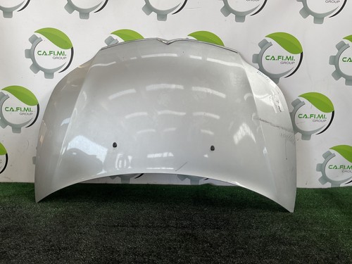 Cofano anteriore per - anteriore, citroen