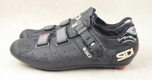 Scarpe ciclismo strada sidi - scarpe,