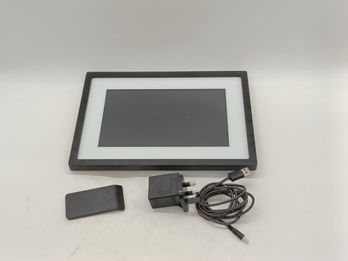 Skylight frame pollici - 10, foto