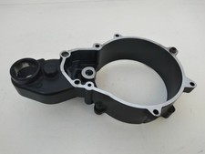 KTM LC4 640 00-05 Carter Statore Pompa Olio