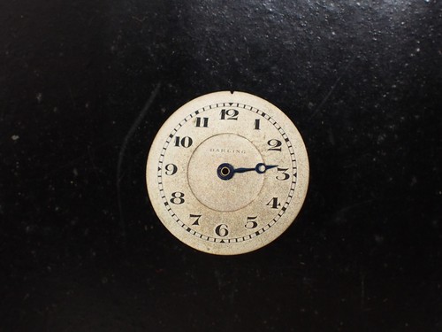 Darling orologio polso - darling, da