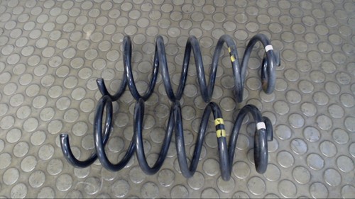Molle posteriori smart fortwo
