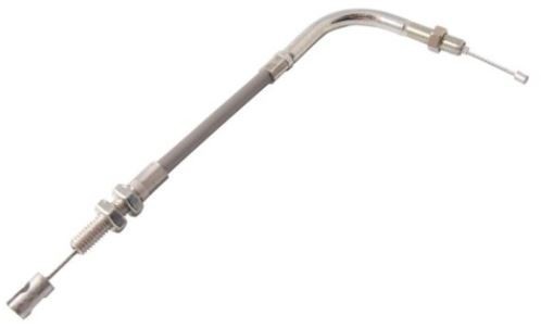 Tubo gas kawasaki - tubo, th48