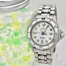 Orologio subacqueo SEIKO 7N35