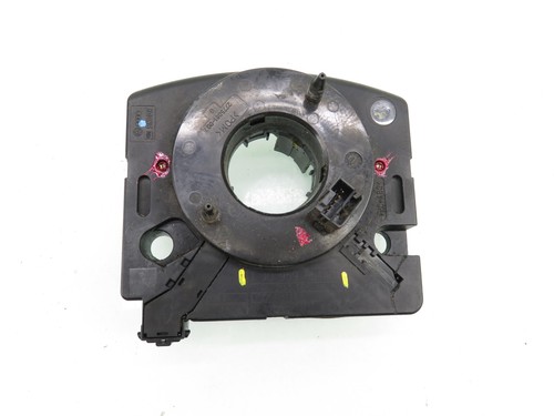 Tasma airbag audi - tasma, (4b2,