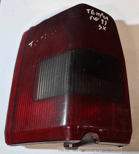 7628489 fanale post - fanale, post.